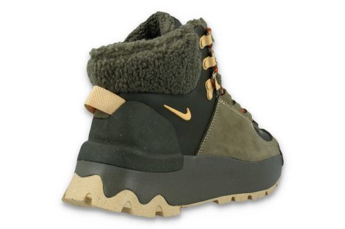 nike city classic premium olive fd0211 300 4