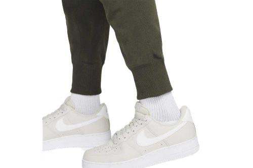 nike classic fleece pants gruen da0019 355 02