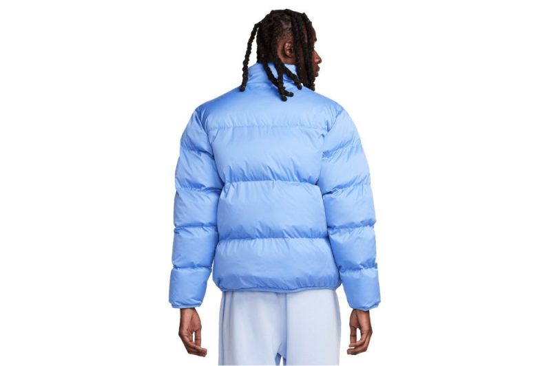 nike club puffer jacket hellblau fb7368 450 02