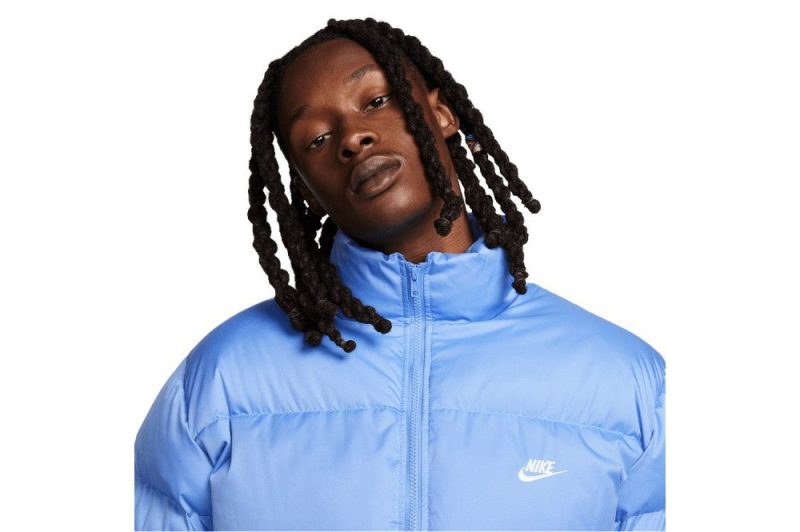 nike club puffer jacket hellblau fb7368 450 03