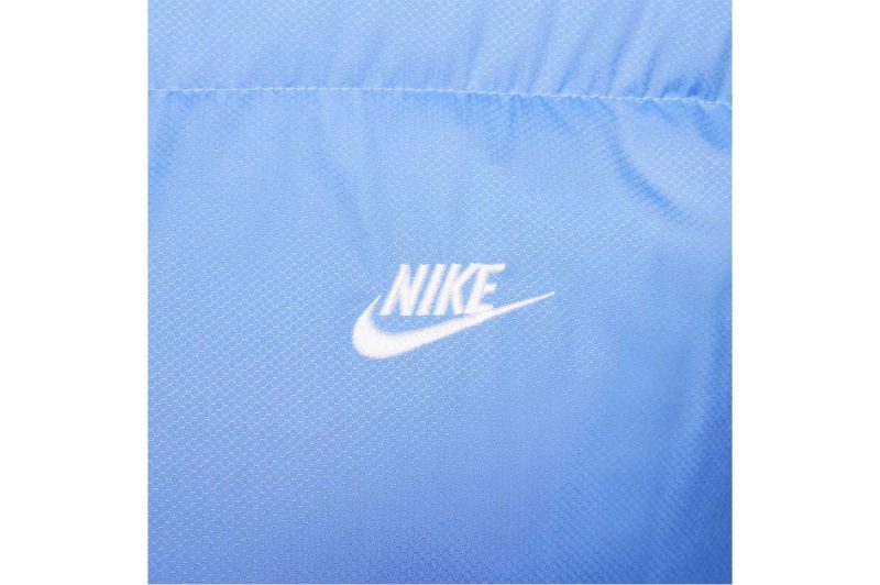 nike club puffer jacket hellblau fb7368 450 05