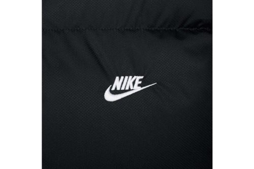 nike club puffer jacket schwarz fb7368 010 04