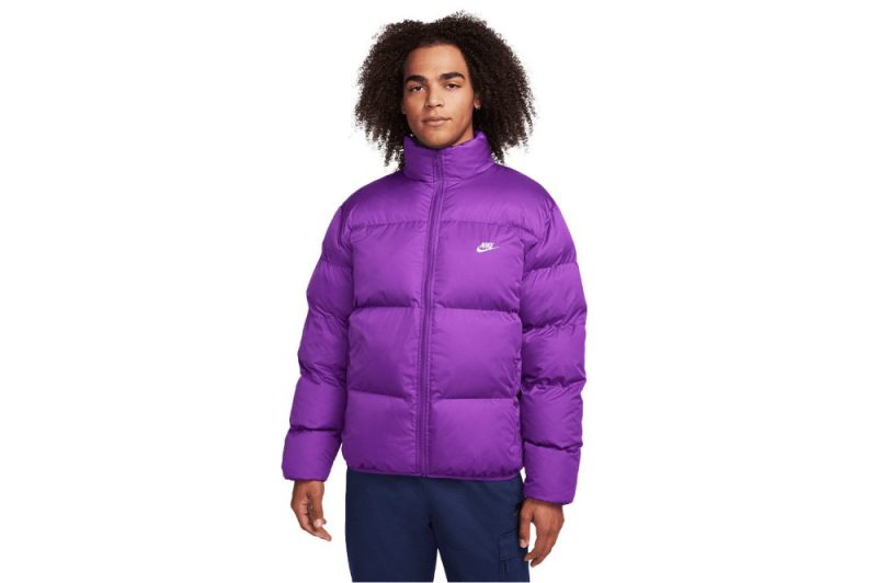 nike club puffer jacket violett fb7368 507 01