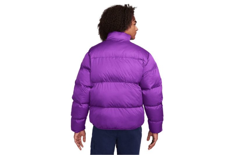 nike club puffer jacket violett fb7368 507 02