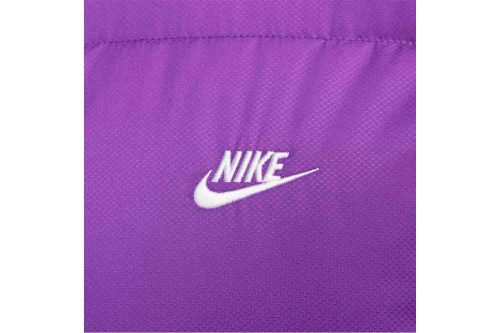 nike club puffer jacket violett fb7368 507 04