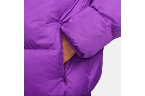 nike club puffer jacket violett fb7368 507 05