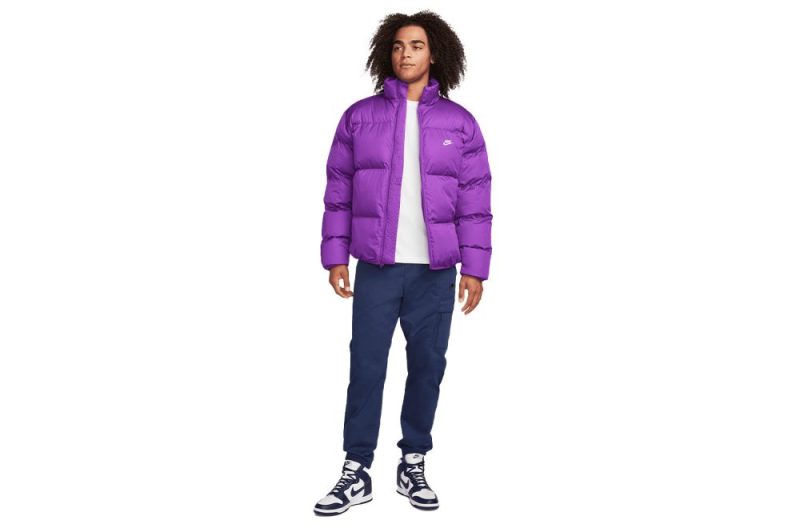 nike club puffer jacket violett fb7368 507 06