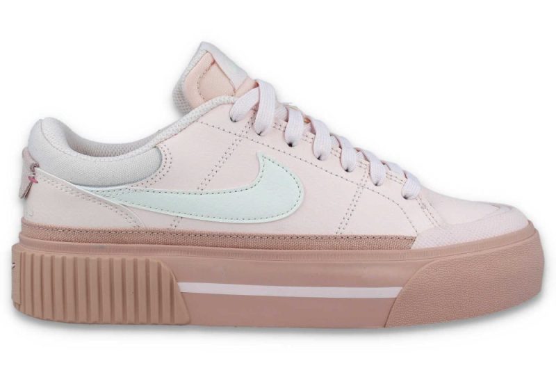 nike court legacy lift w pink dm7590 600 01