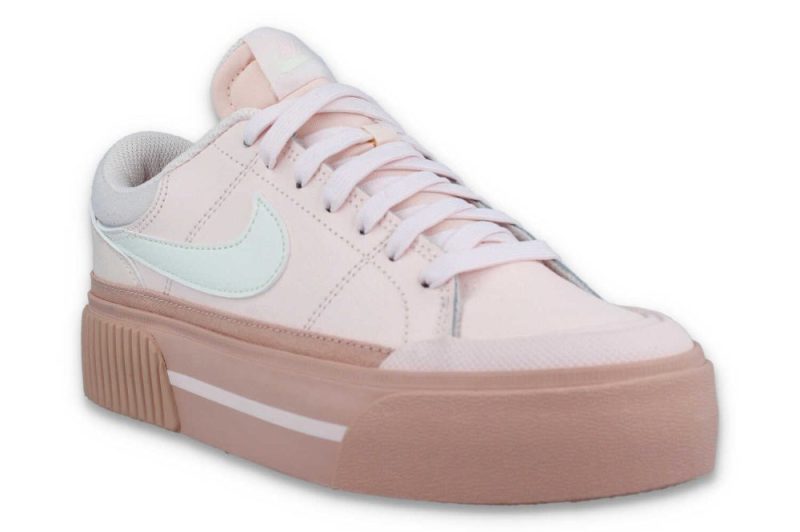 nike court legacy lift w pink dm7590 600 02