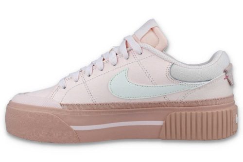 nike court legacy lift w pink dm7590 600 03