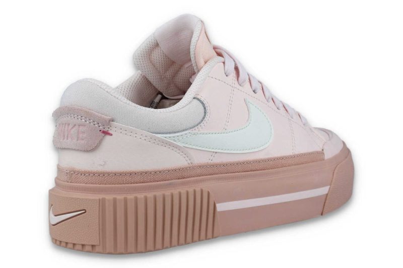 nike court legacy lift w pink dm7590 600 04