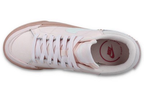 nike court legacy lift w pink dm7590 600 06