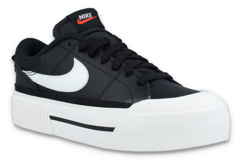 nike court legacy lift w schwarz dm7590 001 02