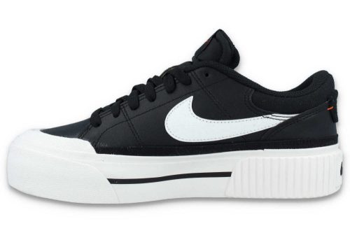 nike court legacy lift w schwarz dm7590 001 03