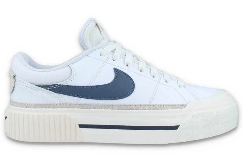 nike court legacy lift weiss blau dm7590 104 1