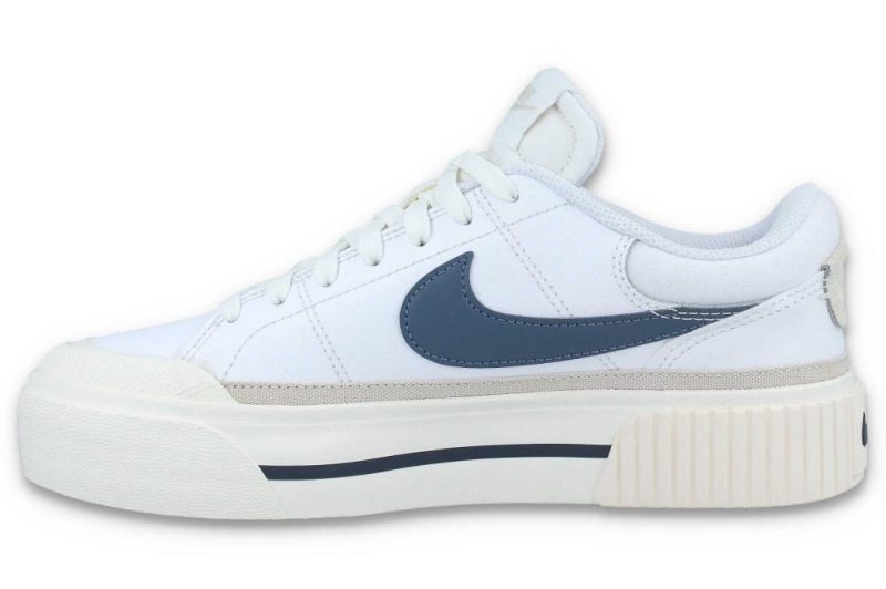 nike court legacy lift weiss blau dm7590 104 3