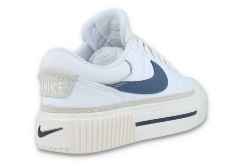 nike court legacy lift weiss blau dm7590 104 4