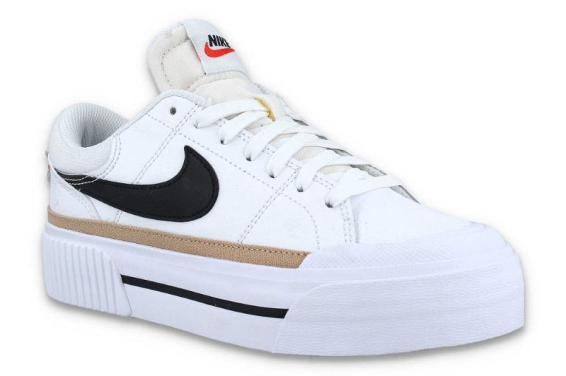 nike court legacy lift weiss dm7590 100 02