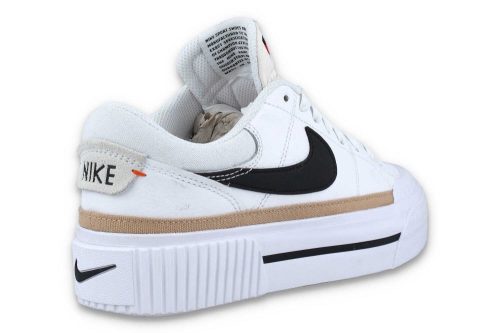 nike court legacy lift weiss dm7590 100 04