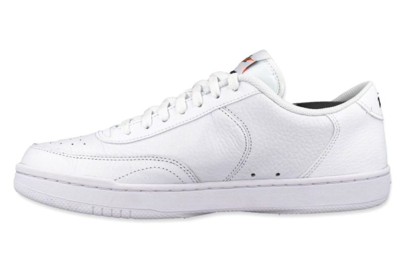 nike court vintage premium weiss ct1726 100 2