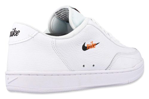 nike court vintage premium weiss ct1726 100 3