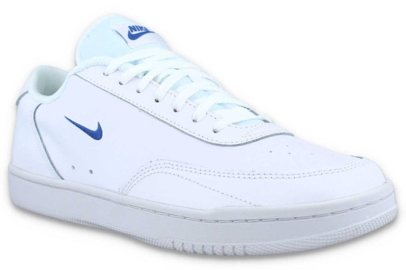 nike court vintage weiss blau cj1679 104 02