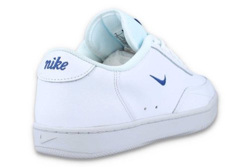 nike court vintage weiss blau cj1679 104 04