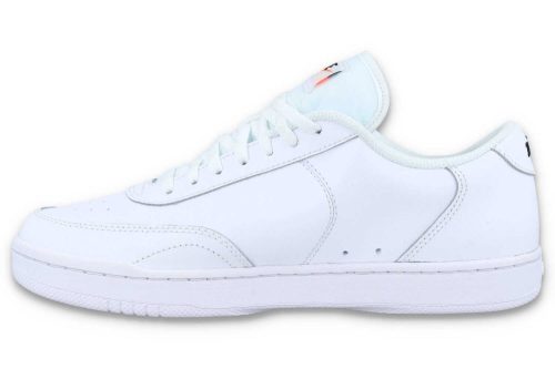 nike court vintage weiss cj1679 101 3