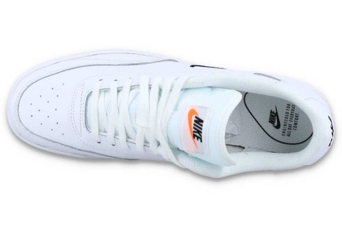 nike court vintage weiss cj1679 101 6