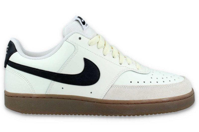 nike court vision lo beige fq8075 133 1