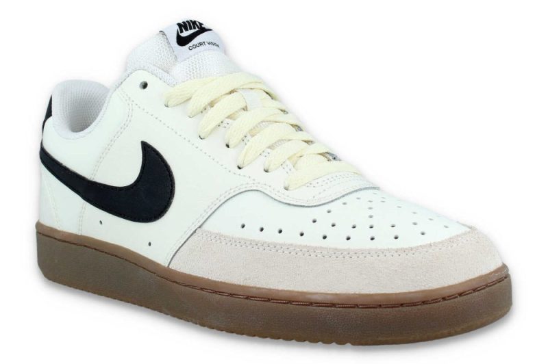 nike court vision lo beige fq8075 133 2