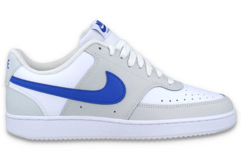 nike court vision low grau blau fn4019 001 01