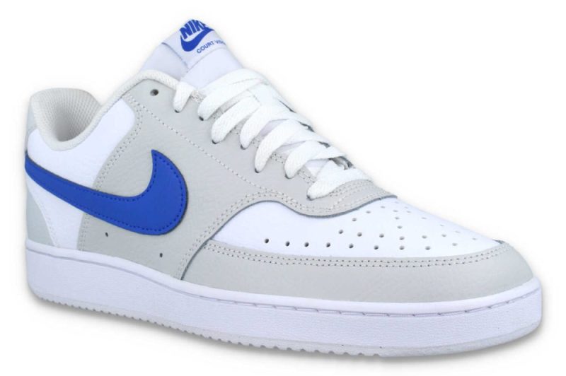 nike court vision low grau blau fn4019 001 02