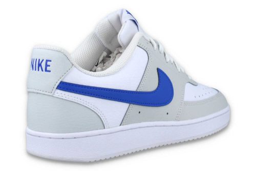 nike court vision low grau blau fn4019 001 03