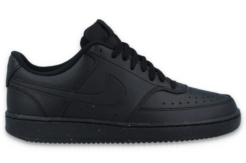 nike court vision low next nature schwarz dh2987 002 01