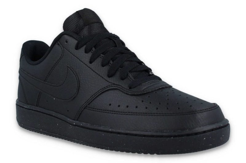 nike court vision low next nature schwarz dh2987 002 02