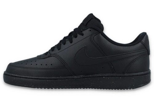 nike court vision low next nature schwarz dh2987 002 03