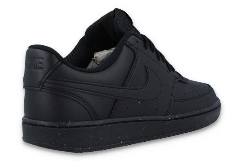 nike court vision low next nature schwarz dh2987 002 04