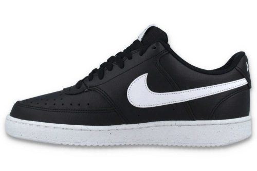 nike court vision low next nature schwarz weiss dh2987 001 03