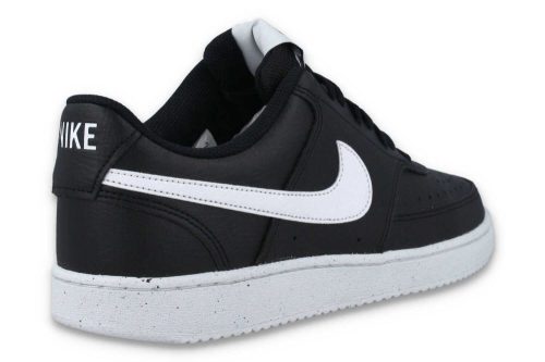 nike court vision low next nature schwarz weiss dh2987 001 04