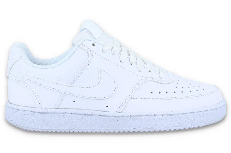 nike court vision low next nature weiss dh2987 100 01