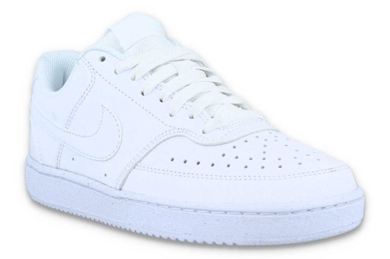 nike court vision low next nature weiss dh2987 100 02