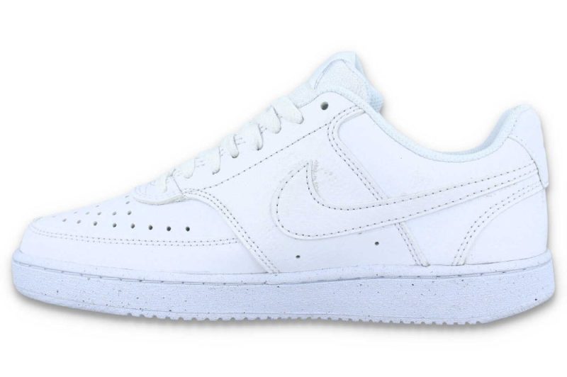 nike court vision low next nature weiss dh2987 100 03