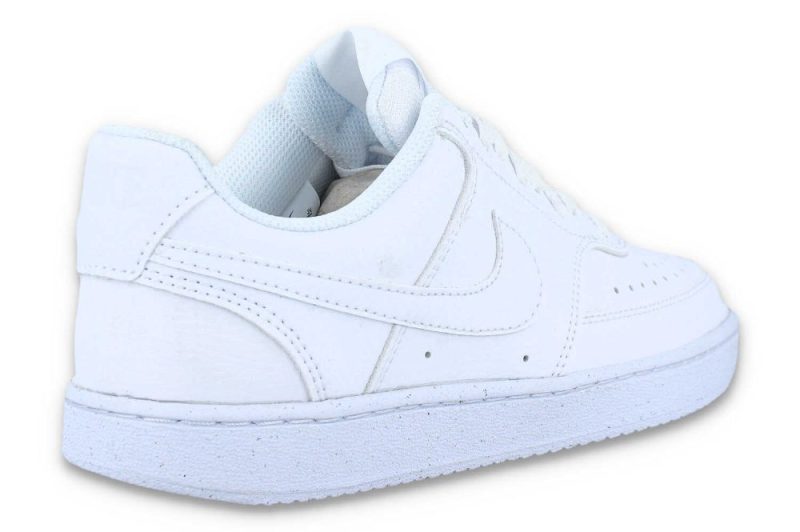 nike court vision low next nature weiss dh2987 100 04