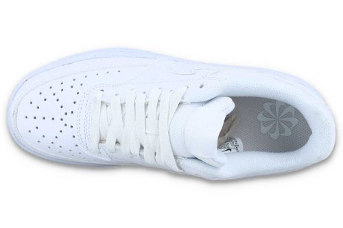 nike court vision low next nature weiss dh2987 100 06