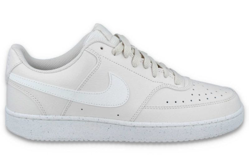 nike court vision low next nature weiss hf1741 001 1