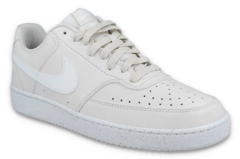 nike court vision low next nature weiss hf1741 001 2