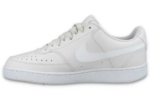 nike court vision low next nature weiss hf1741 001 3