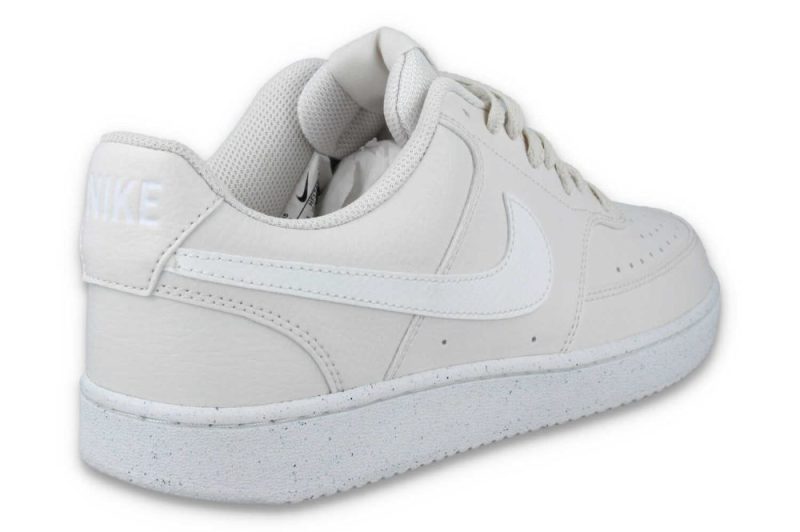 nike court vision low next nature weiss hf1741 001 4