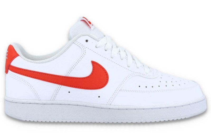 nike court vision low next nature weiss rot dh2987 108 01